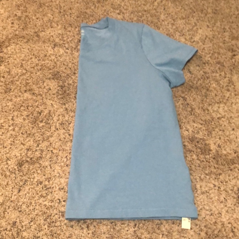 Madewell Northside Vintage Tee